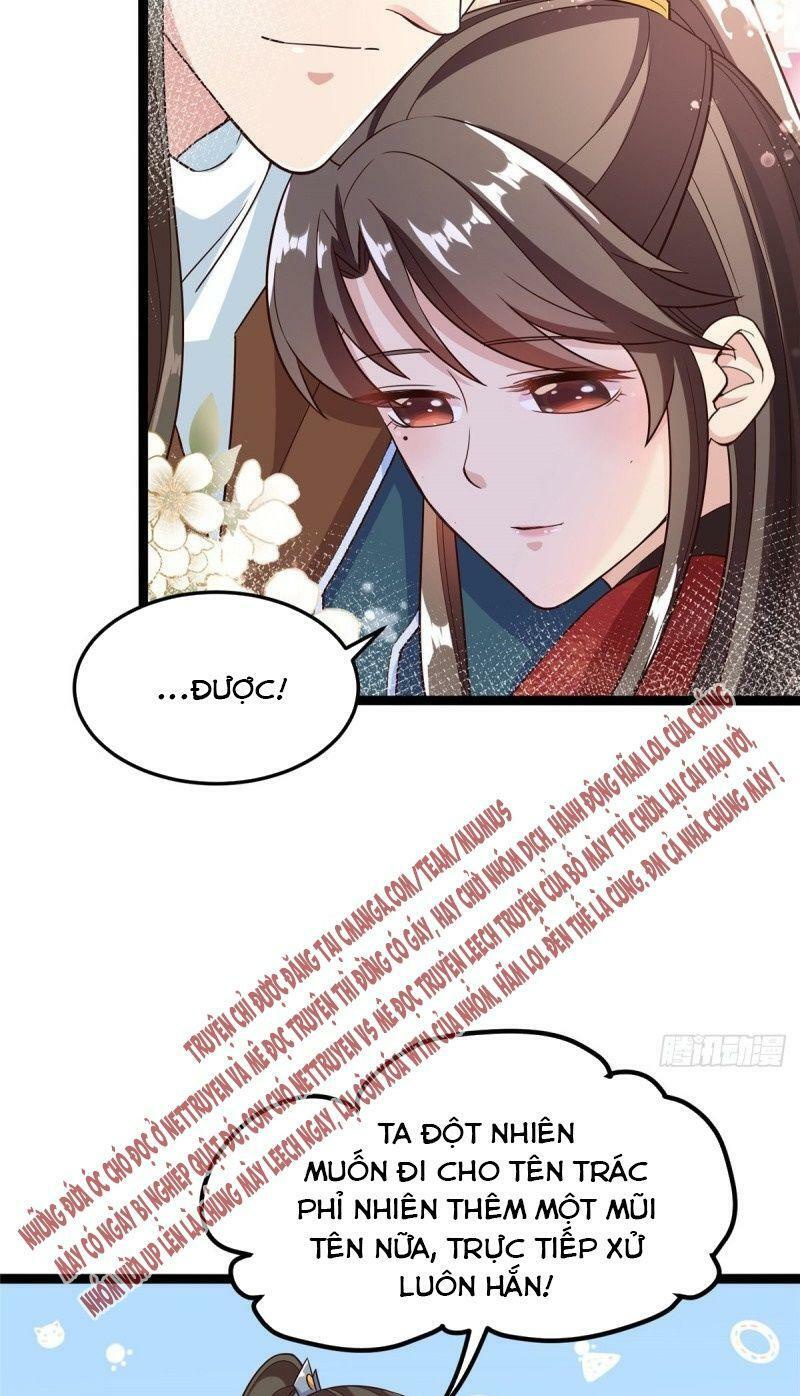 Bạo Manh Tiểu Tiên: Chapter 64