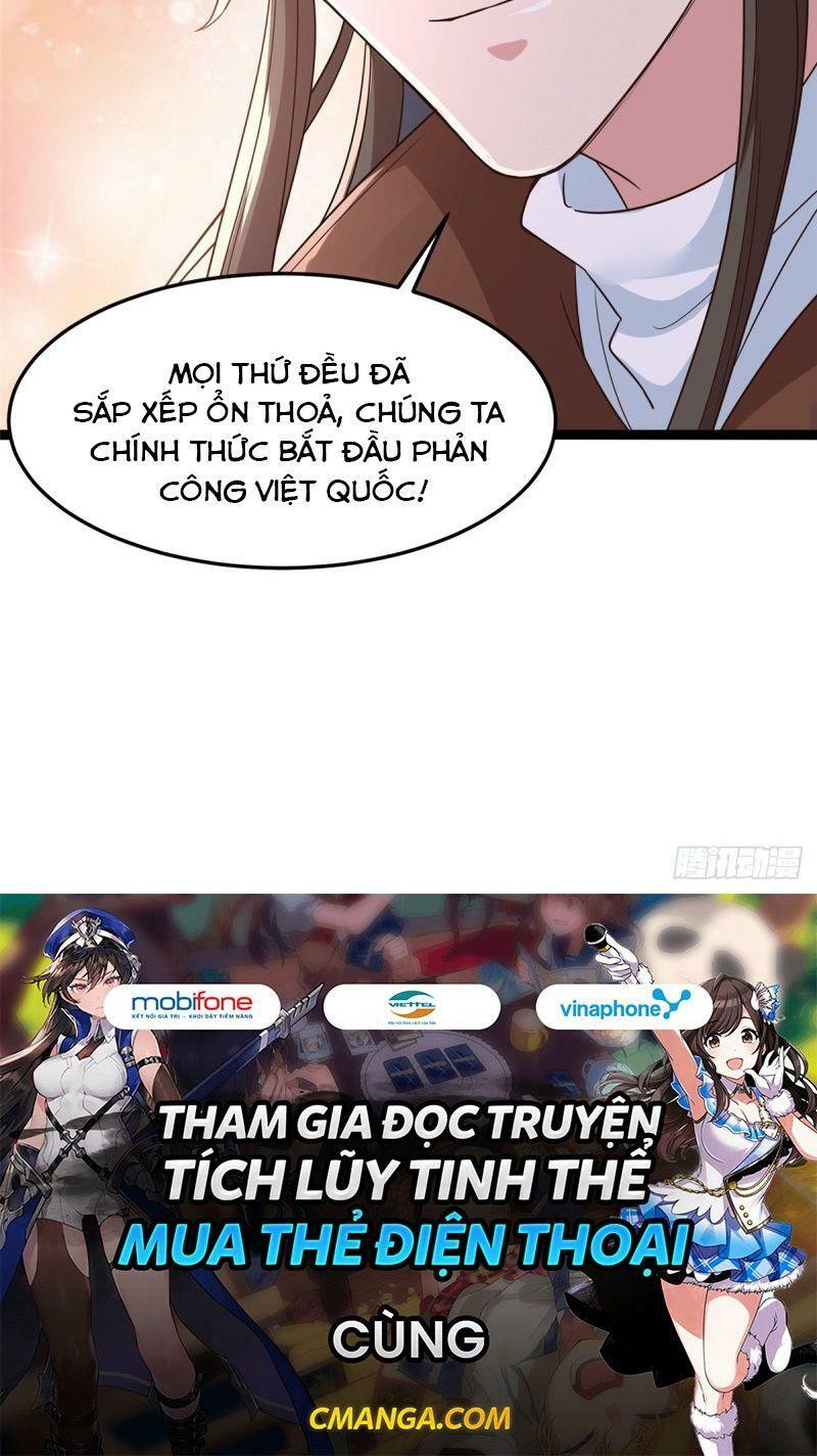Bạo Manh Tiểu Tiên: Chapter 64