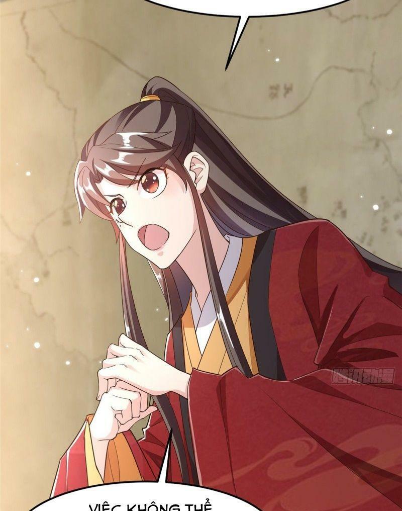 Bạo Manh Tiểu Tiên: Chapter 65