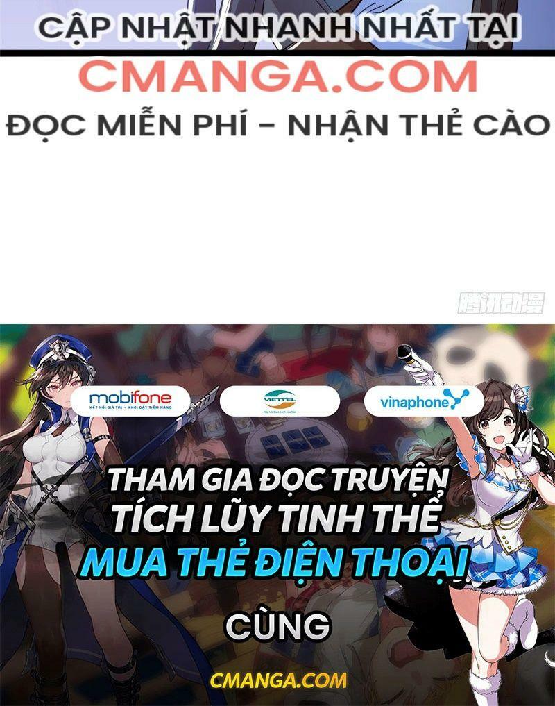 Bạo Manh Tiểu Tiên: Chapter 65