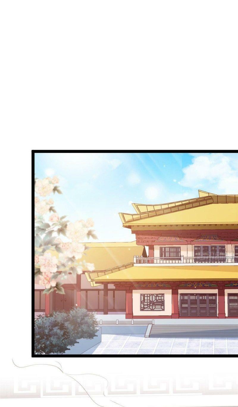 Bạo Manh Tiểu Tiên: Chapter 67