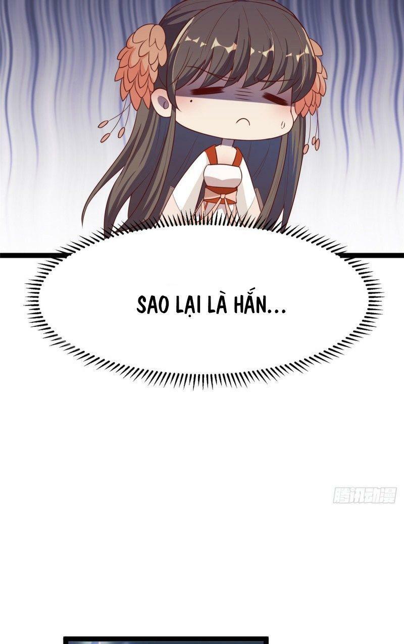 Bạo Manh Tiểu Tiên: Chapter 67