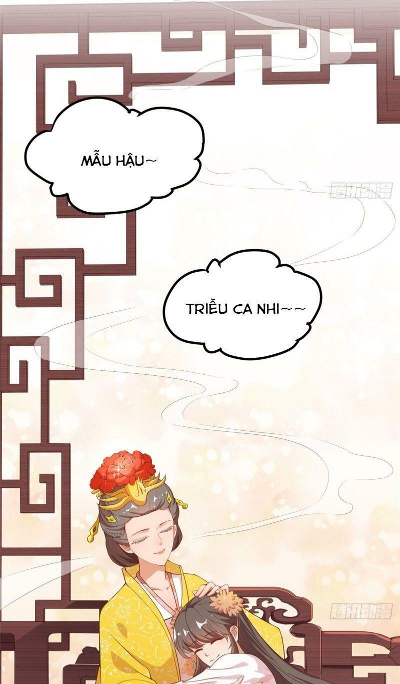 Bạo Manh Tiểu Tiên: Chapter 67