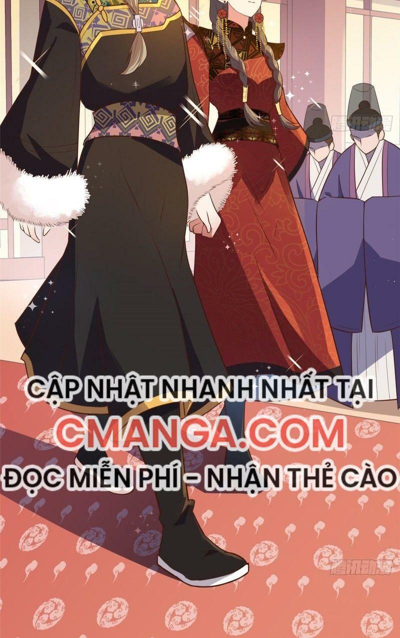 Bạo Manh Tiểu Tiên: Chapter 67
