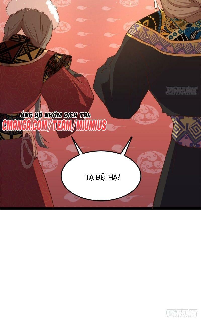 Bạo Manh Tiểu Tiên: Chapter 67