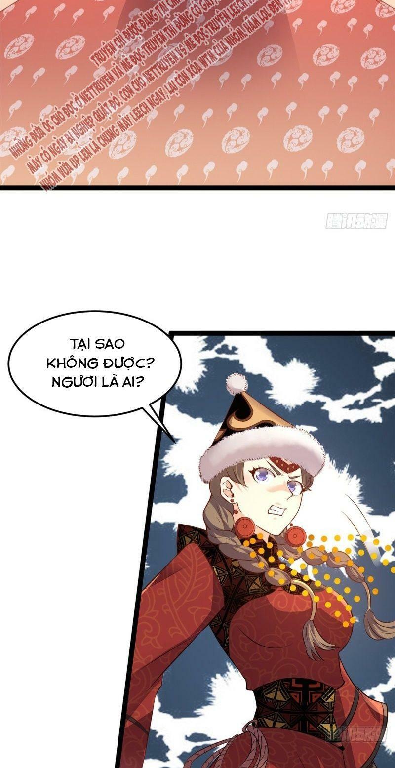 Bạo Manh Tiểu Tiên: Chapter 67