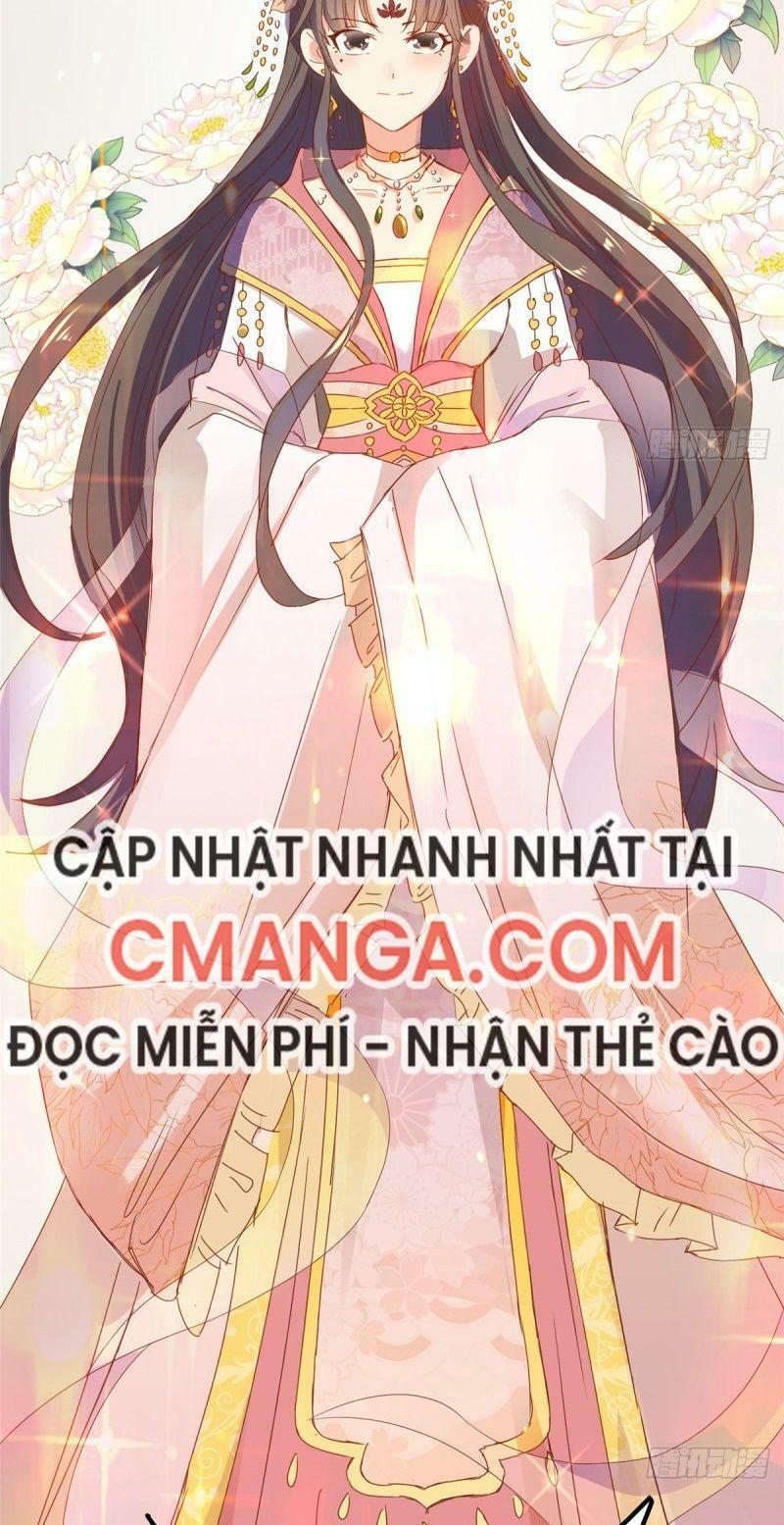 Bạo Manh Tiểu Tiên: Chapter 67