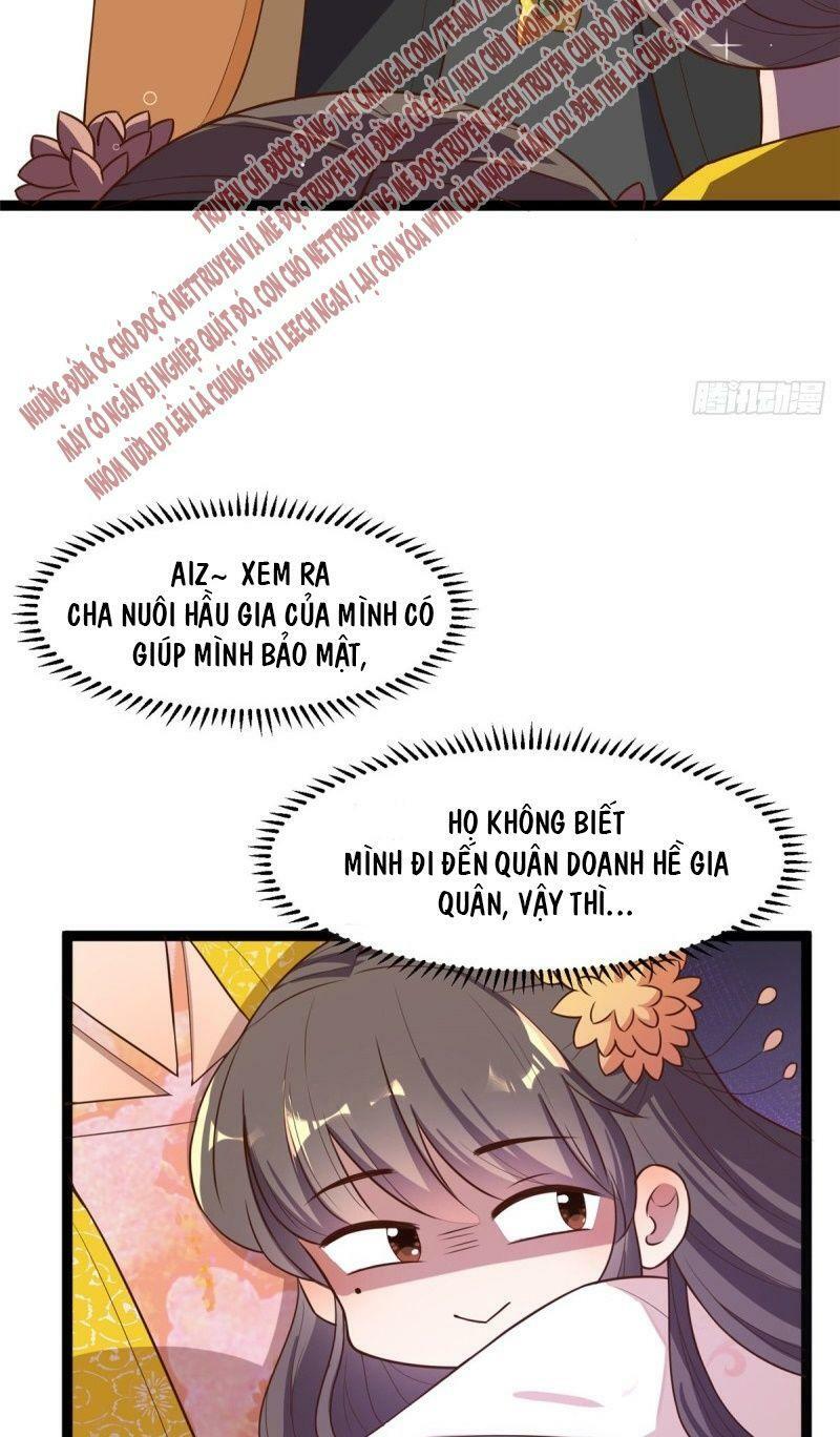 Bạo Manh Tiểu Tiên: Chapter 67