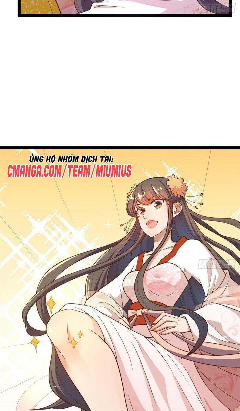 Bạo Manh Tiểu Tiên: Chapter 67