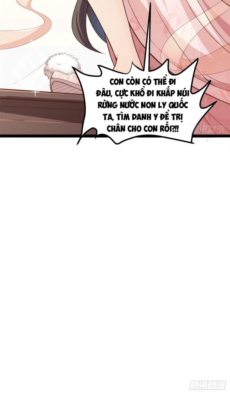 Bạo Manh Tiểu Tiên: Chapter 67