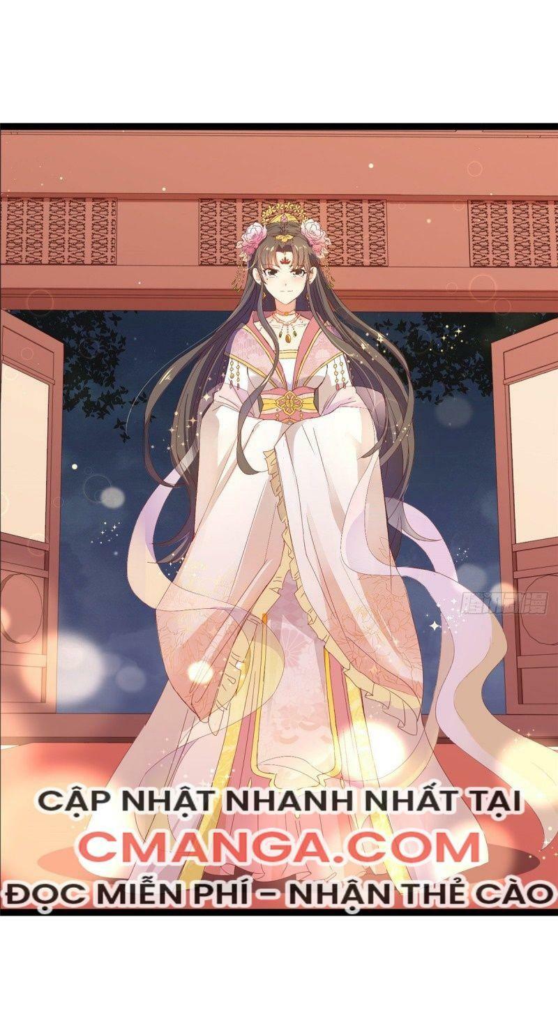 Bạo Manh Tiểu Tiên: Chapter 68
