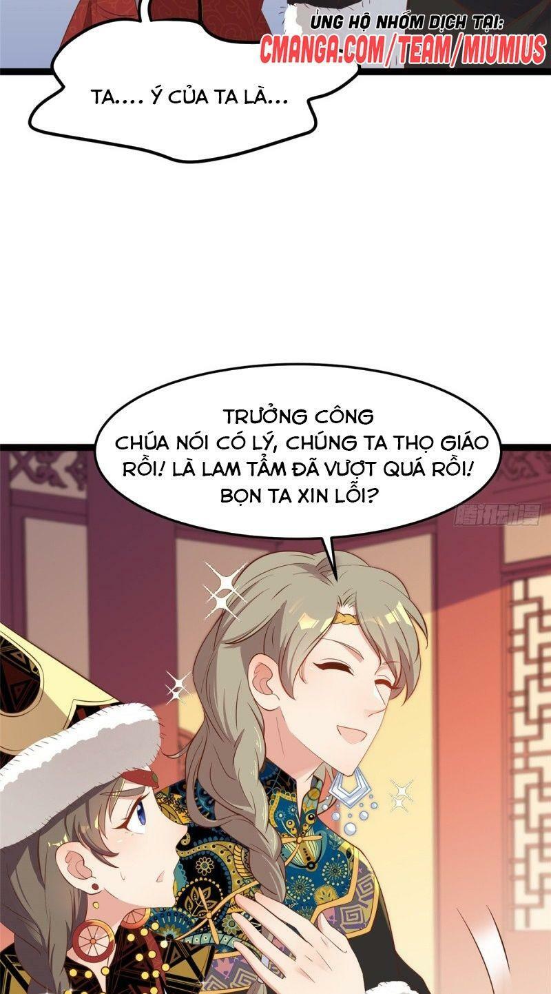 Bạo Manh Tiểu Tiên: Chapter 68