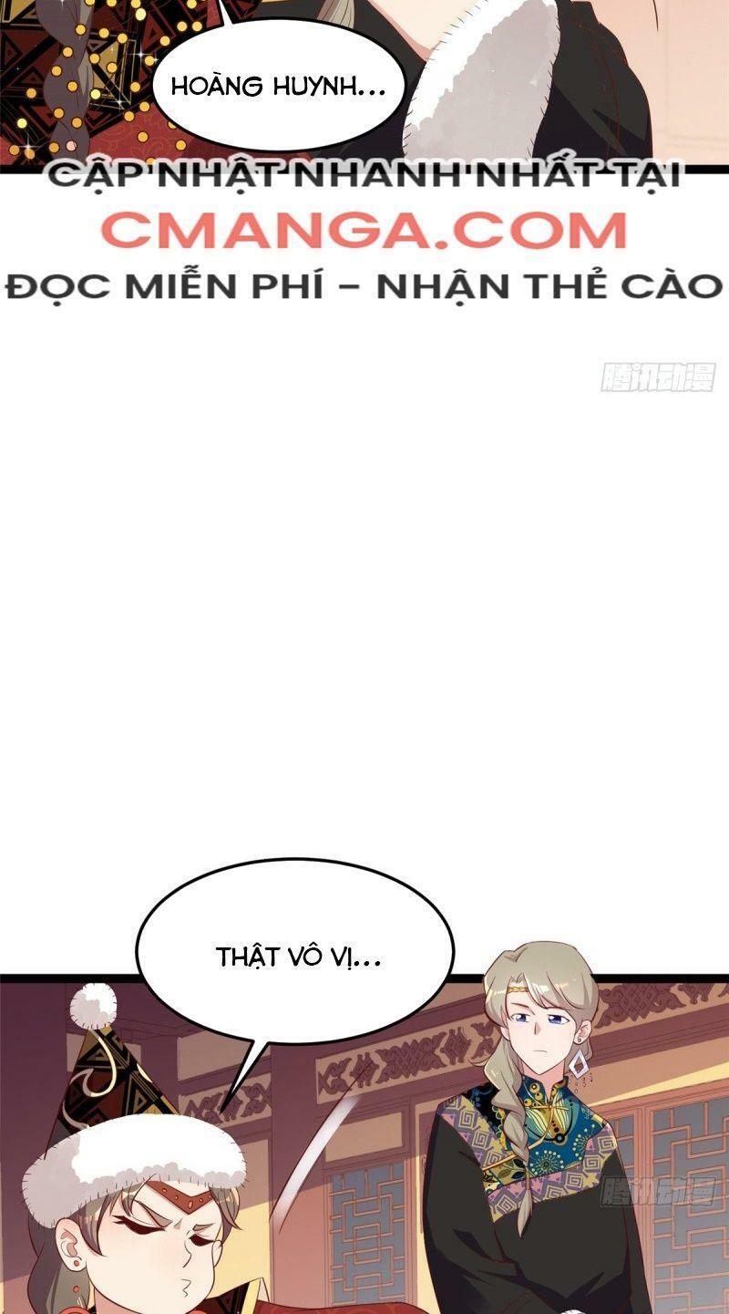 Bạo Manh Tiểu Tiên: Chapter 68