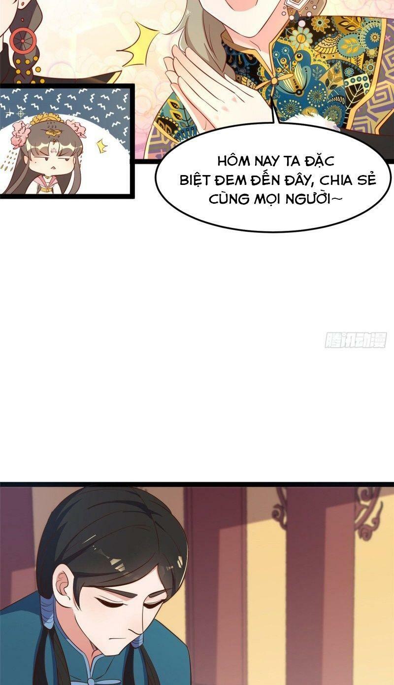 Bạo Manh Tiểu Tiên: Chapter 68