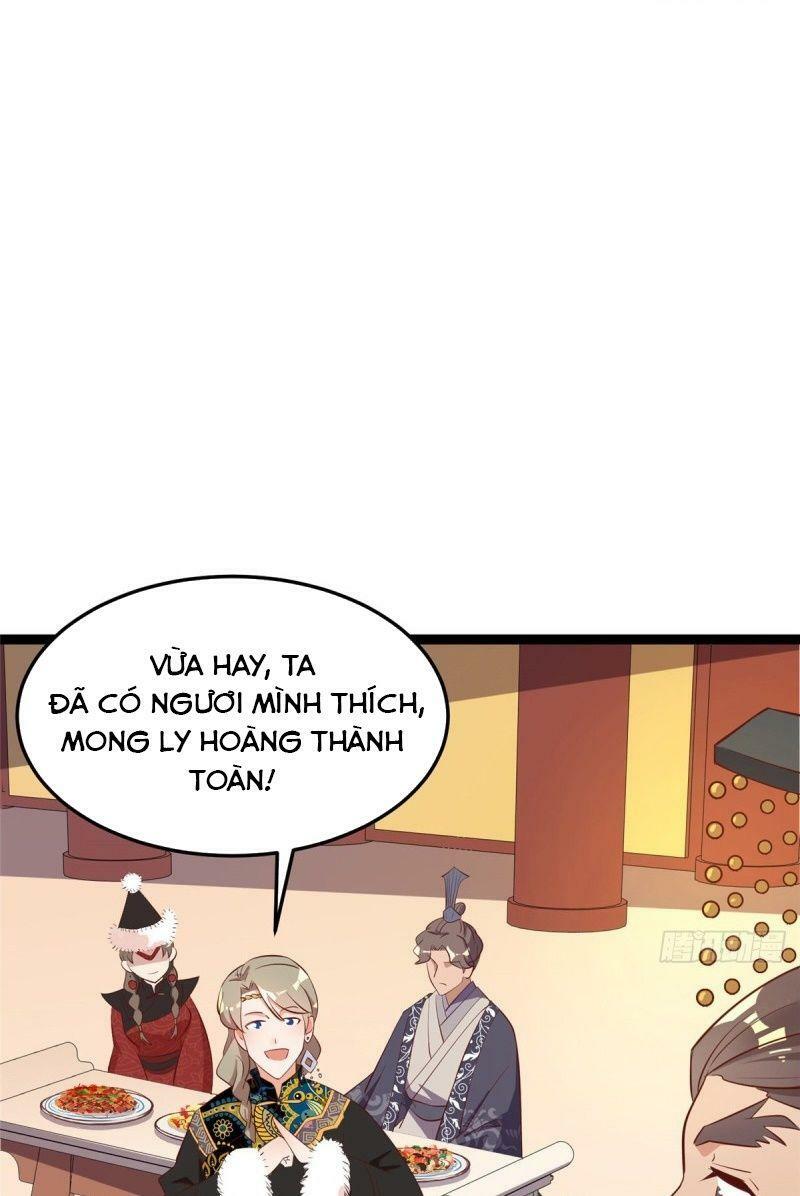 Bạo Manh Tiểu Tiên: Chapter 68