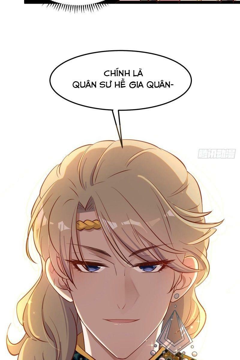 Bạo Manh Tiểu Tiên: Chapter 68