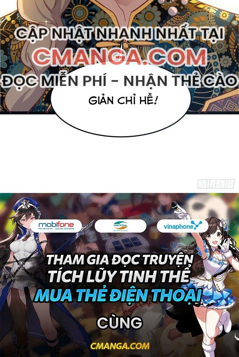 Bạo Manh Tiểu Tiên: Chapter 68