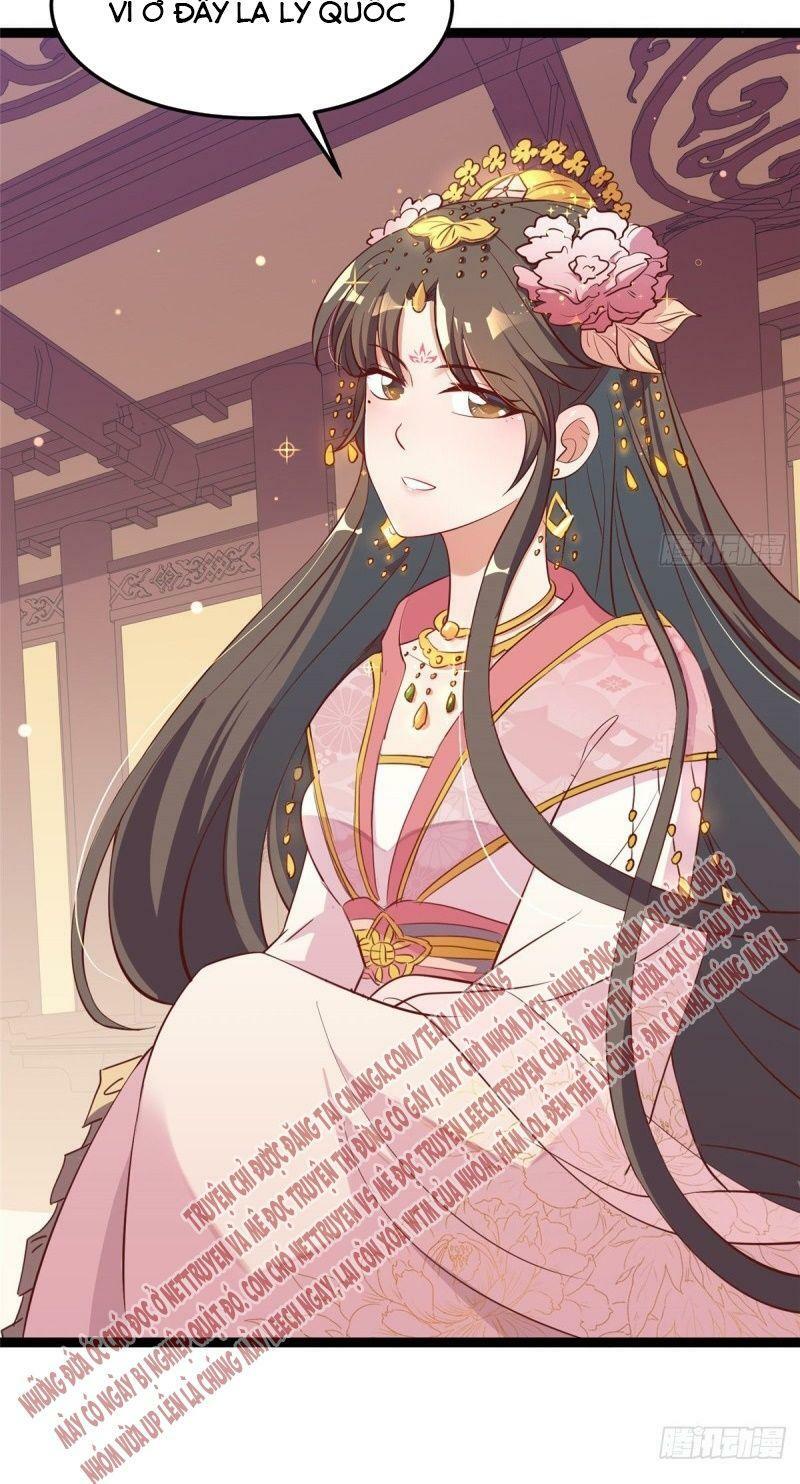Bạo Manh Tiểu Tiên: Chapter 68