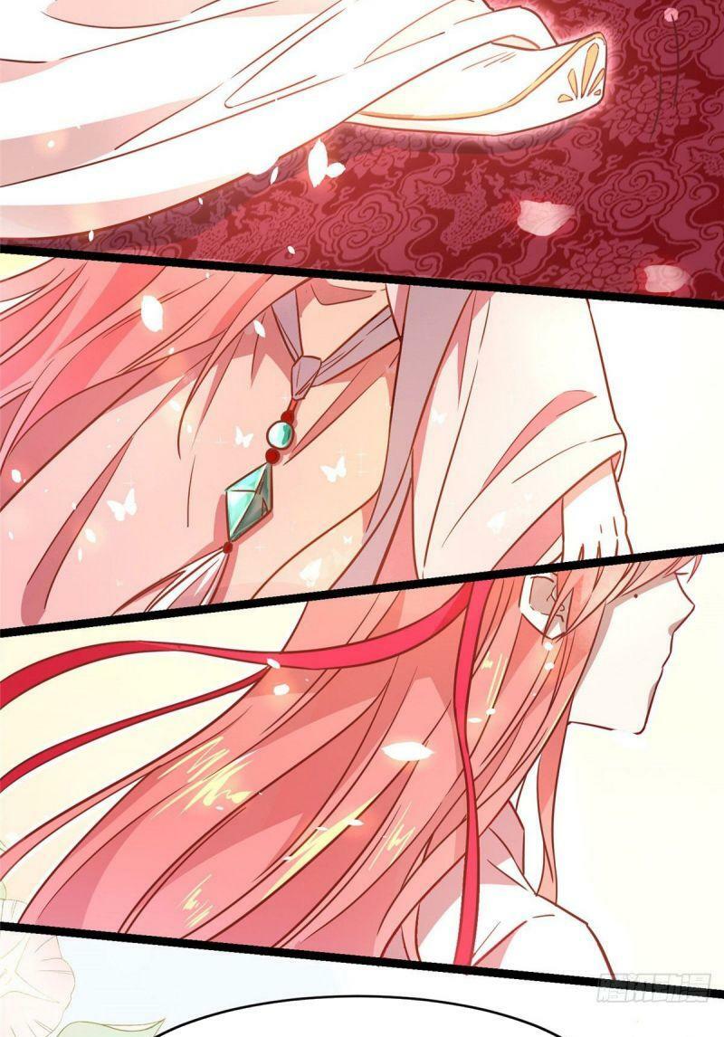 Bạo Manh Tiểu Tiên: Chapter 7