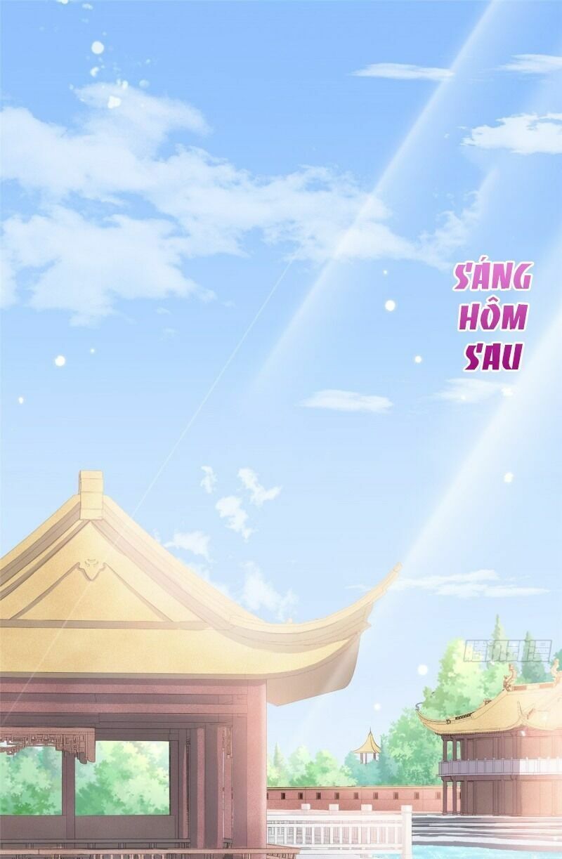 Bạo Manh Tiểu Tiên: Chapter 70