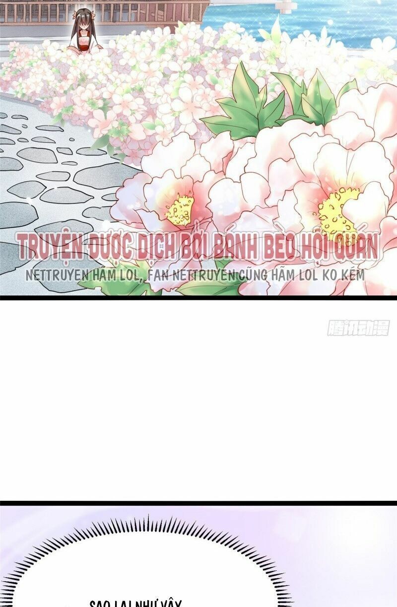 Bạo Manh Tiểu Tiên: Chapter 70