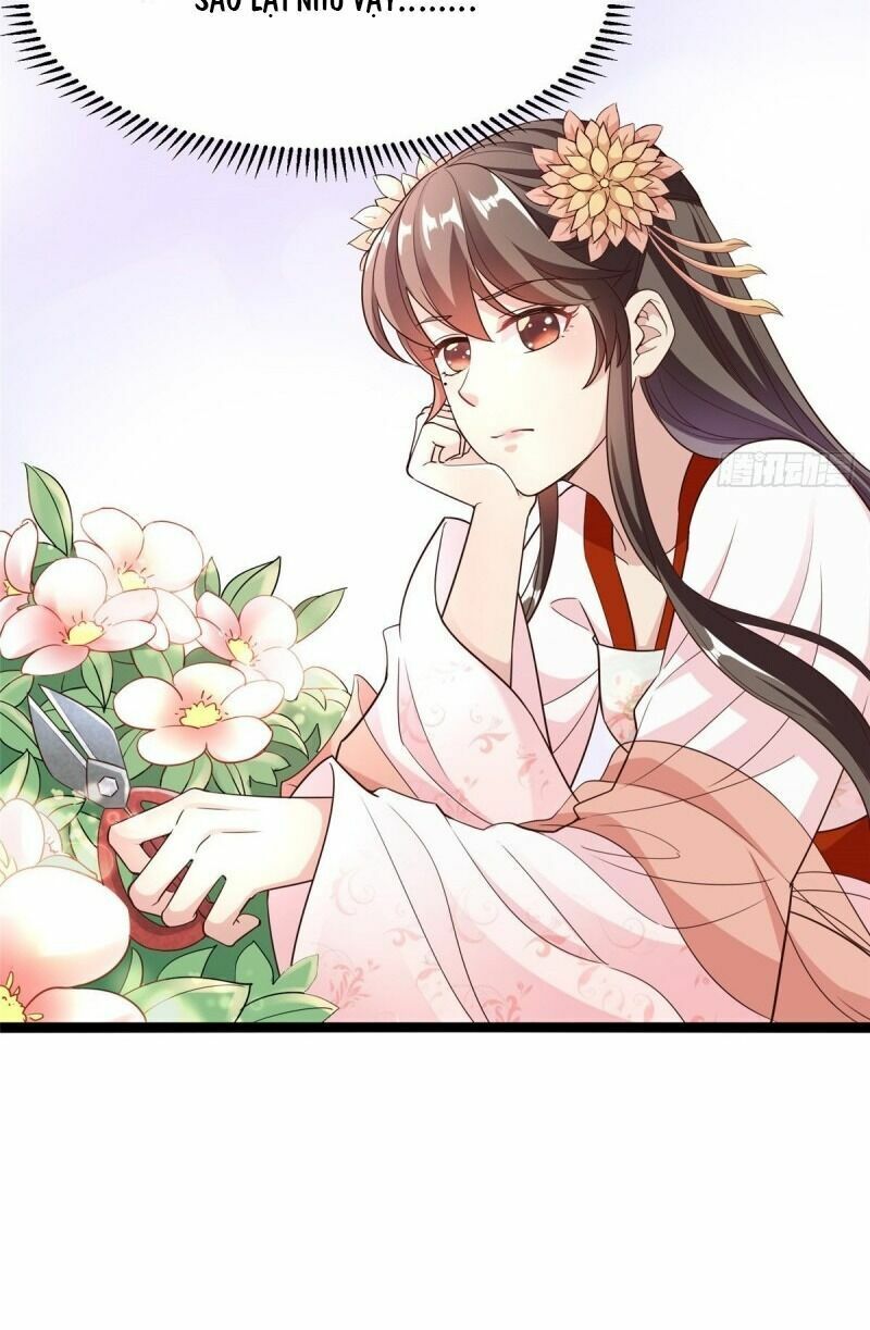 Bạo Manh Tiểu Tiên: Chapter 70