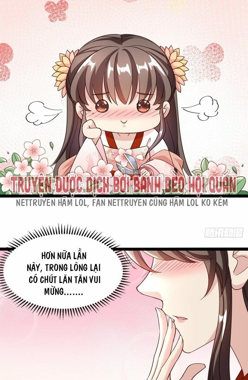 Bạo Manh Tiểu Tiên: Chapter 70