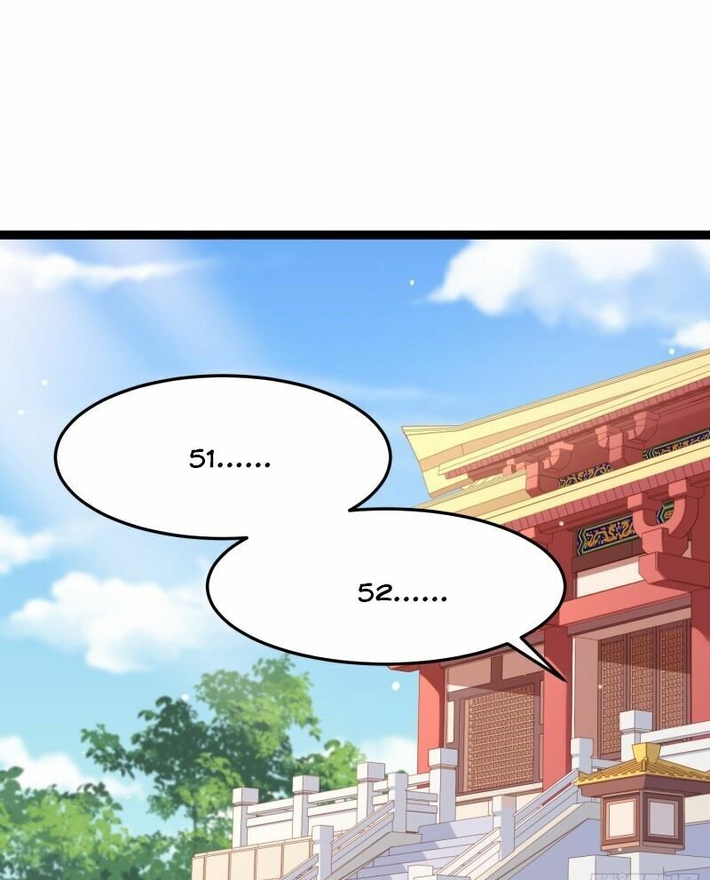 Bạo Manh Tiểu Tiên: Chapter 71