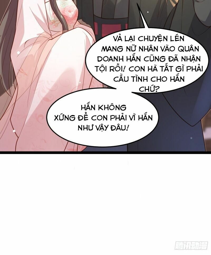 Bạo Manh Tiểu Tiên: Chapter 71