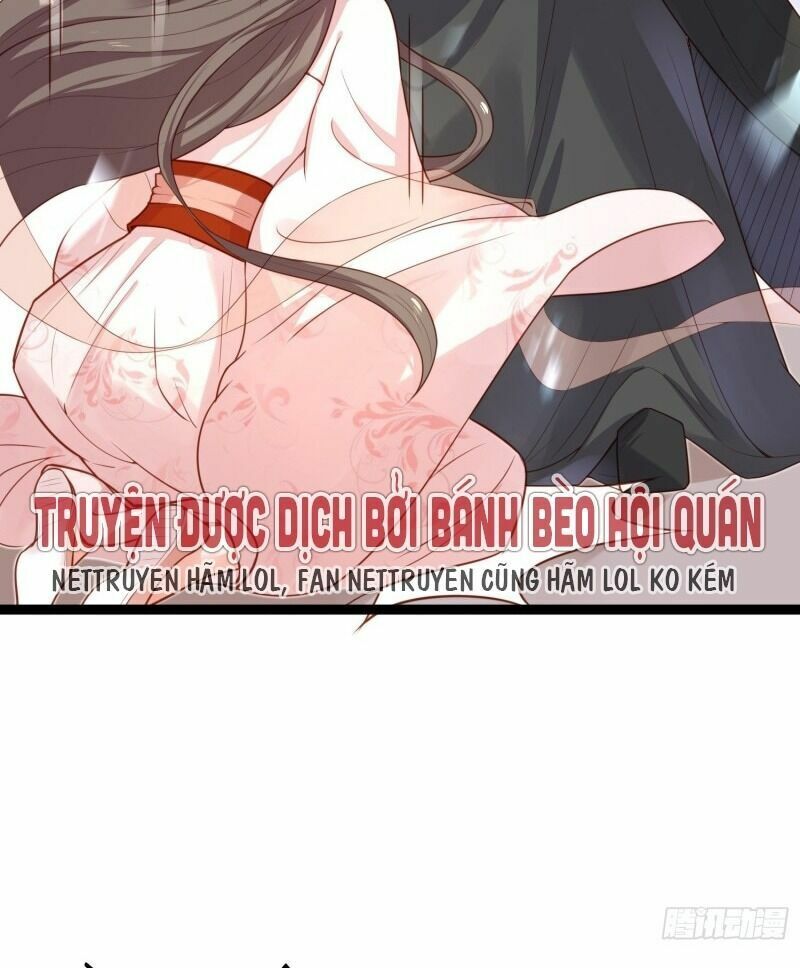 Bạo Manh Tiểu Tiên: Chapter 71