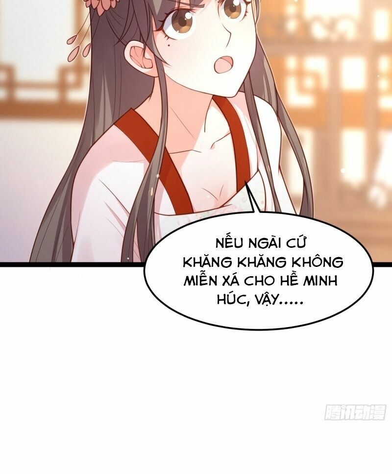 Bạo Manh Tiểu Tiên: Chapter 71