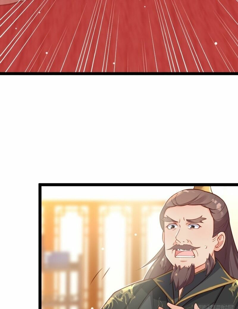 Bạo Manh Tiểu Tiên: Chapter 71