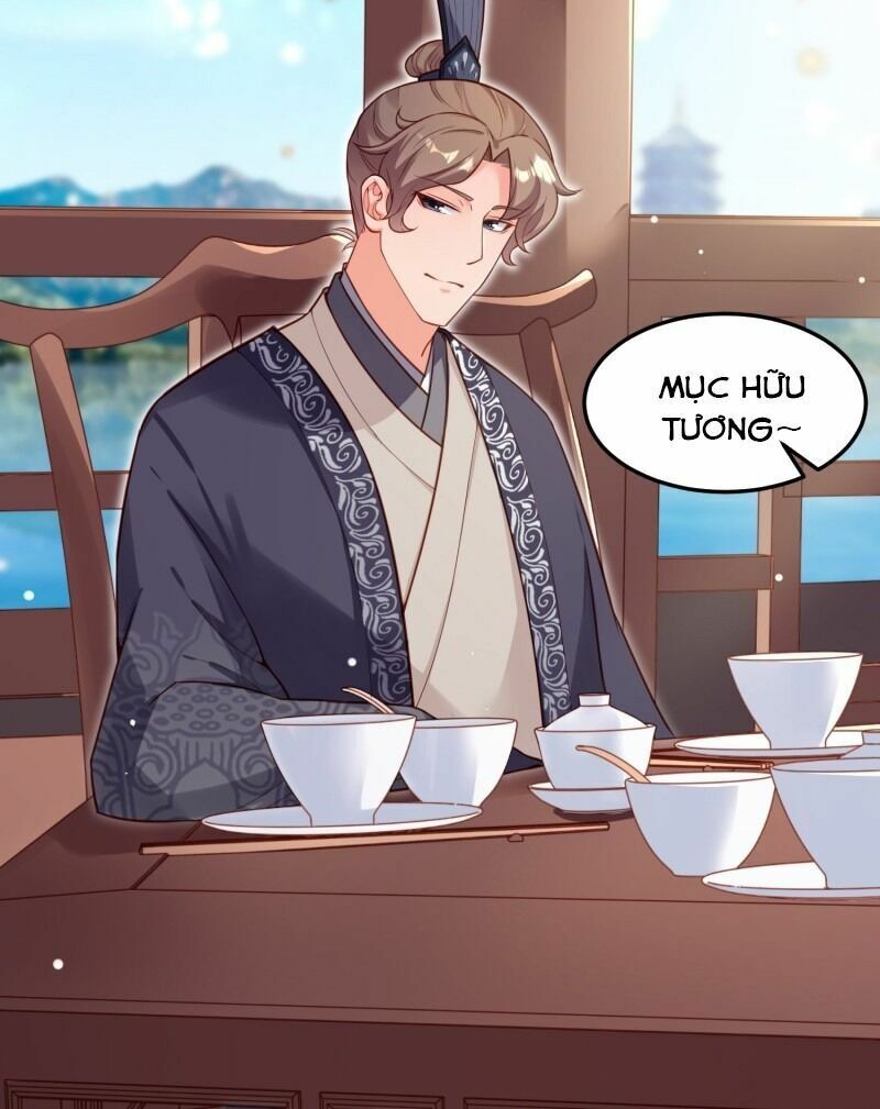 Bạo Manh Tiểu Tiên: Chapter 71