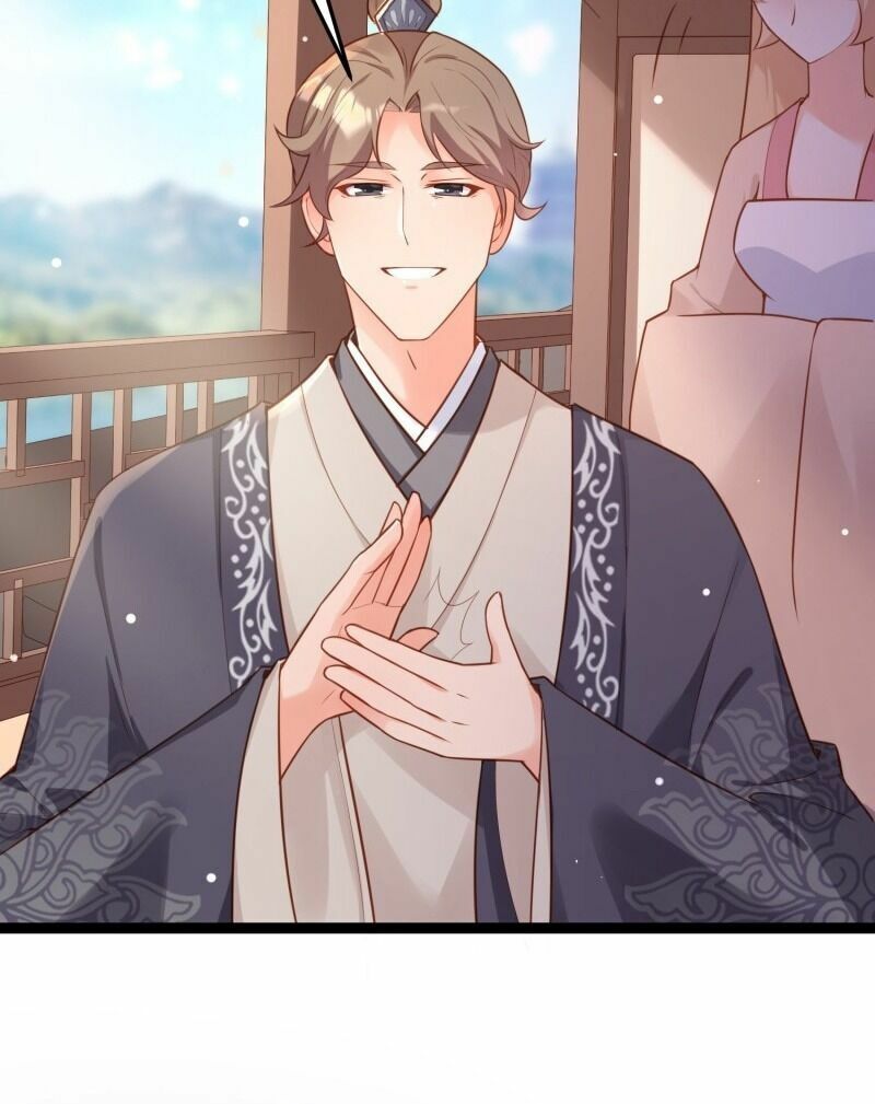 Bạo Manh Tiểu Tiên: Chapter 71