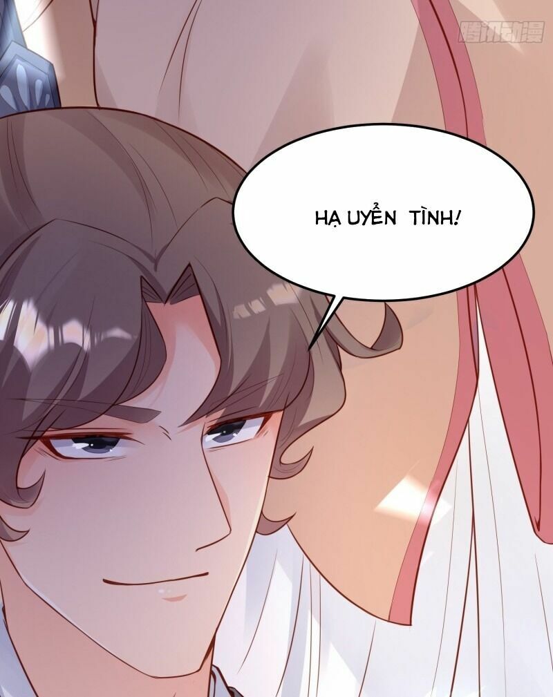 Bạo Manh Tiểu Tiên: Chapter 71