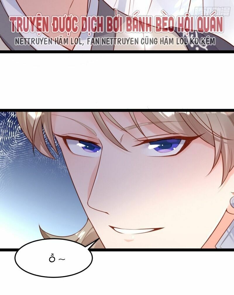 Bạo Manh Tiểu Tiên: Chapter 71