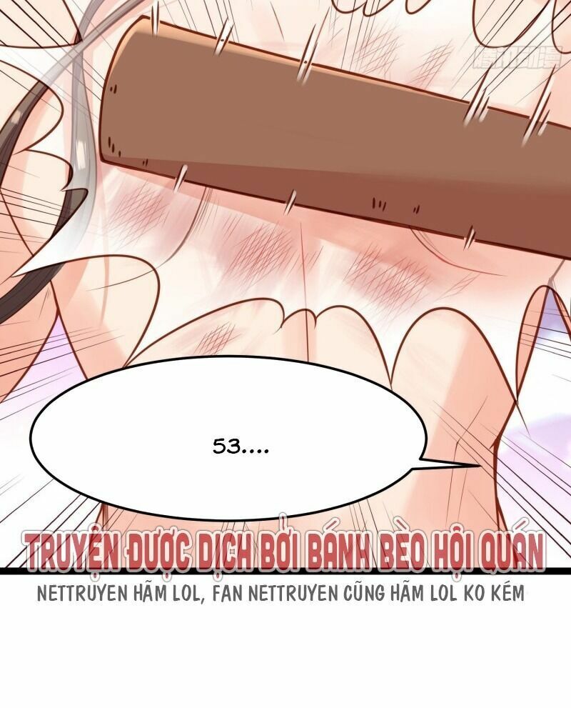 Bạo Manh Tiểu Tiên: Chapter 71