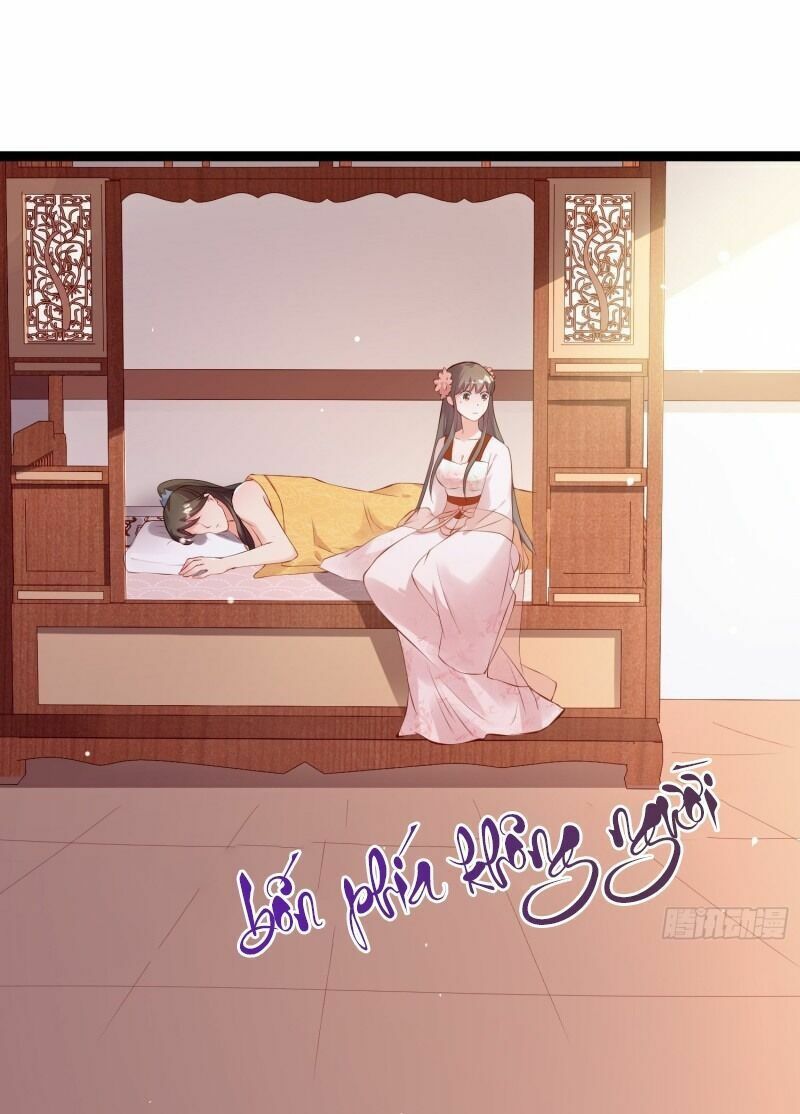 Bạo Manh Tiểu Tiên: Chapter 71