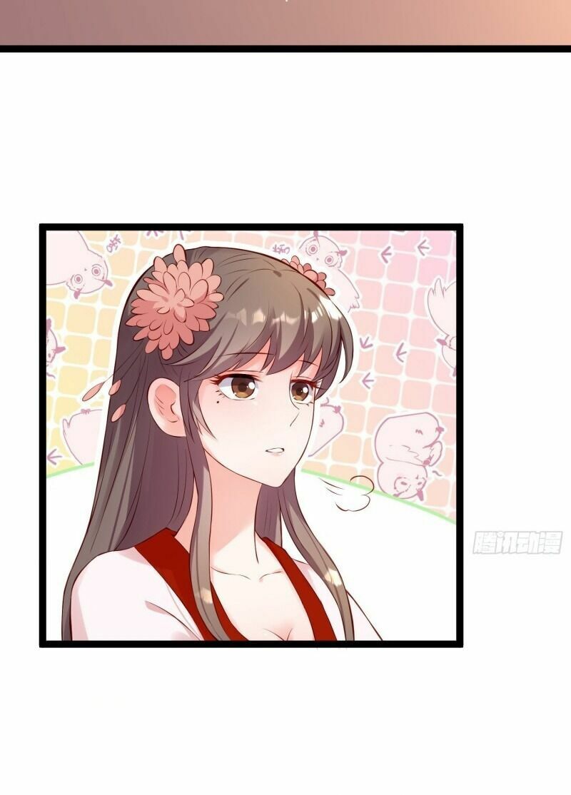 Bạo Manh Tiểu Tiên: Chapter 71