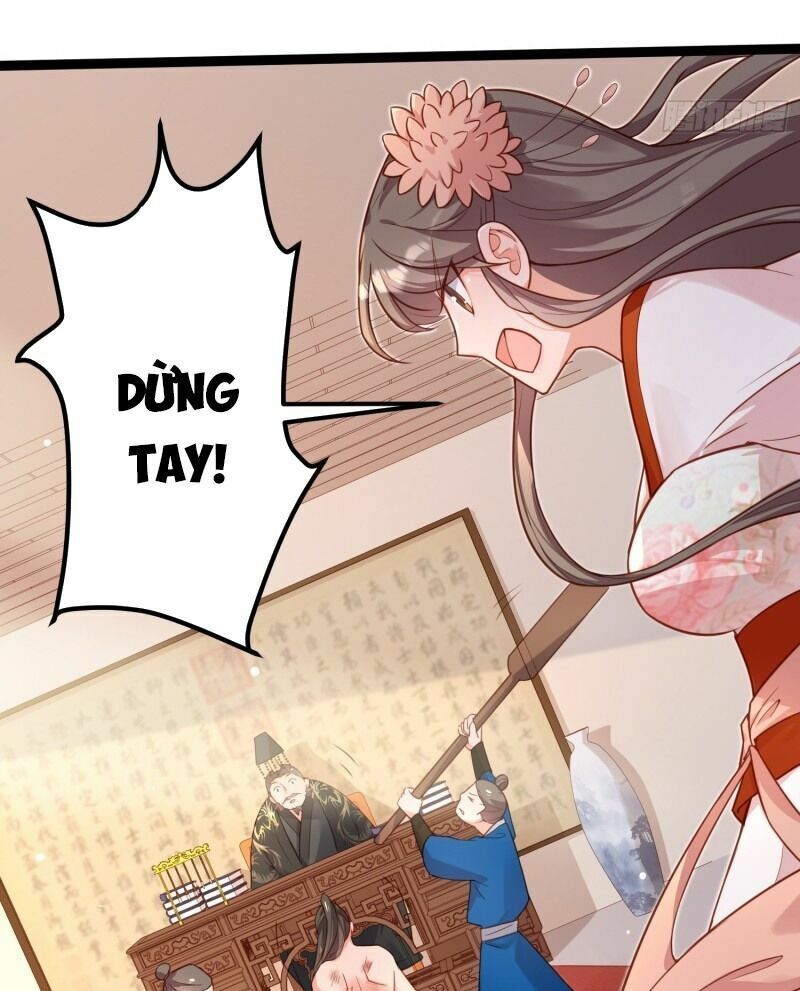 Bạo Manh Tiểu Tiên: Chapter 71