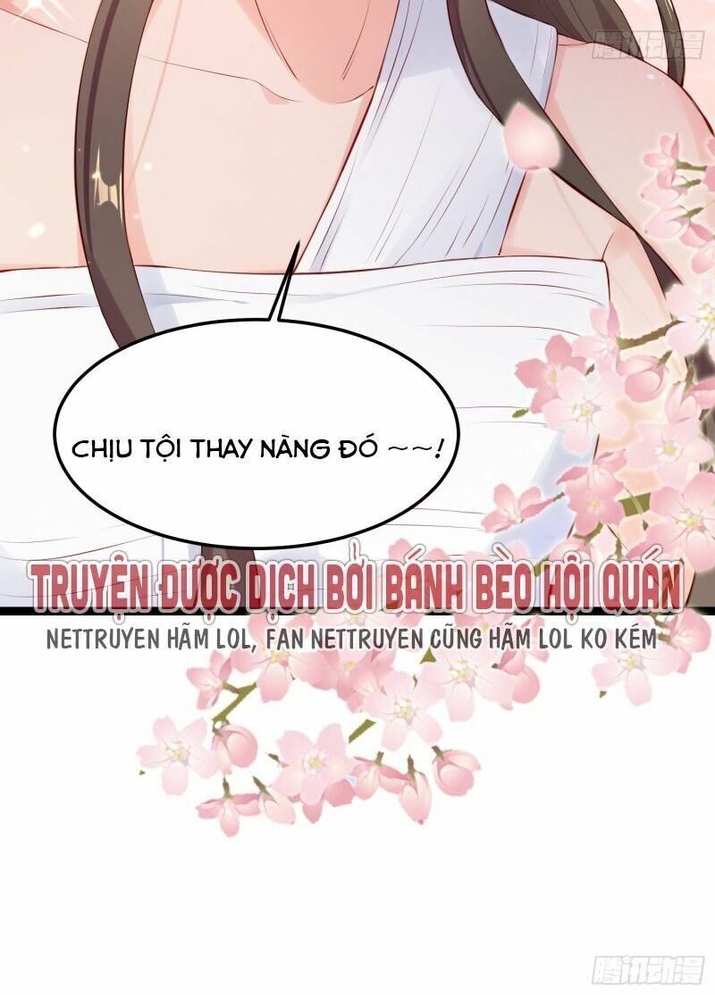 Bạo Manh Tiểu Tiên: Chapter 71