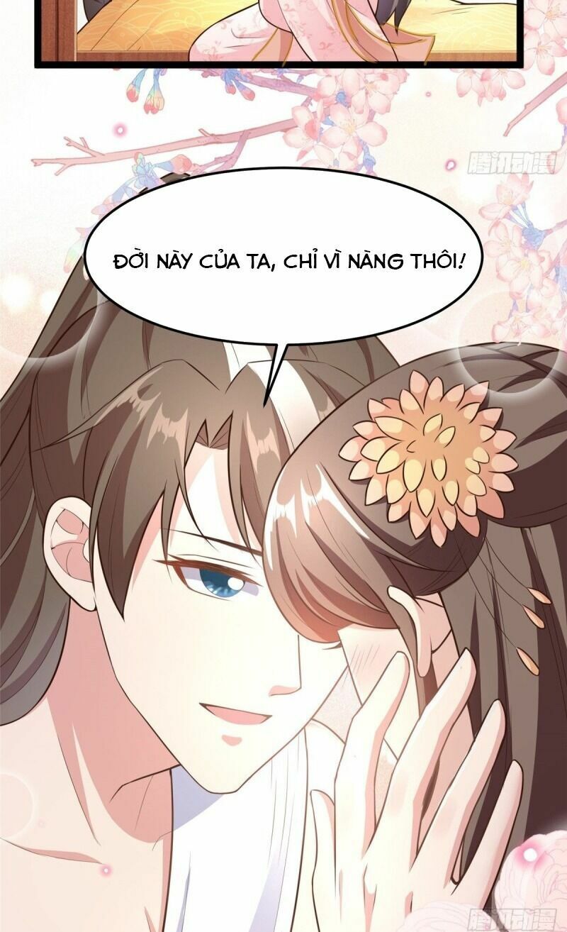 Bạo Manh Tiểu Tiên: Chapter 72