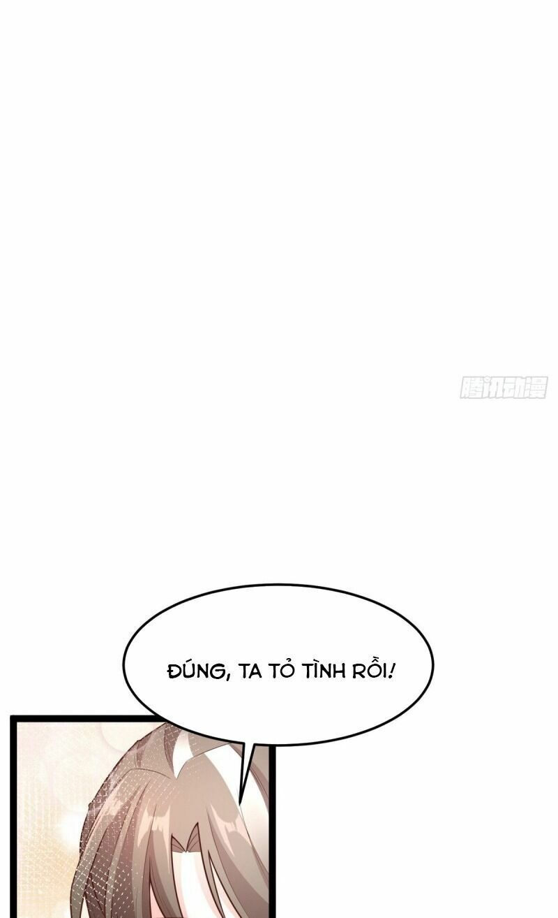 Bạo Manh Tiểu Tiên: Chapter 72
