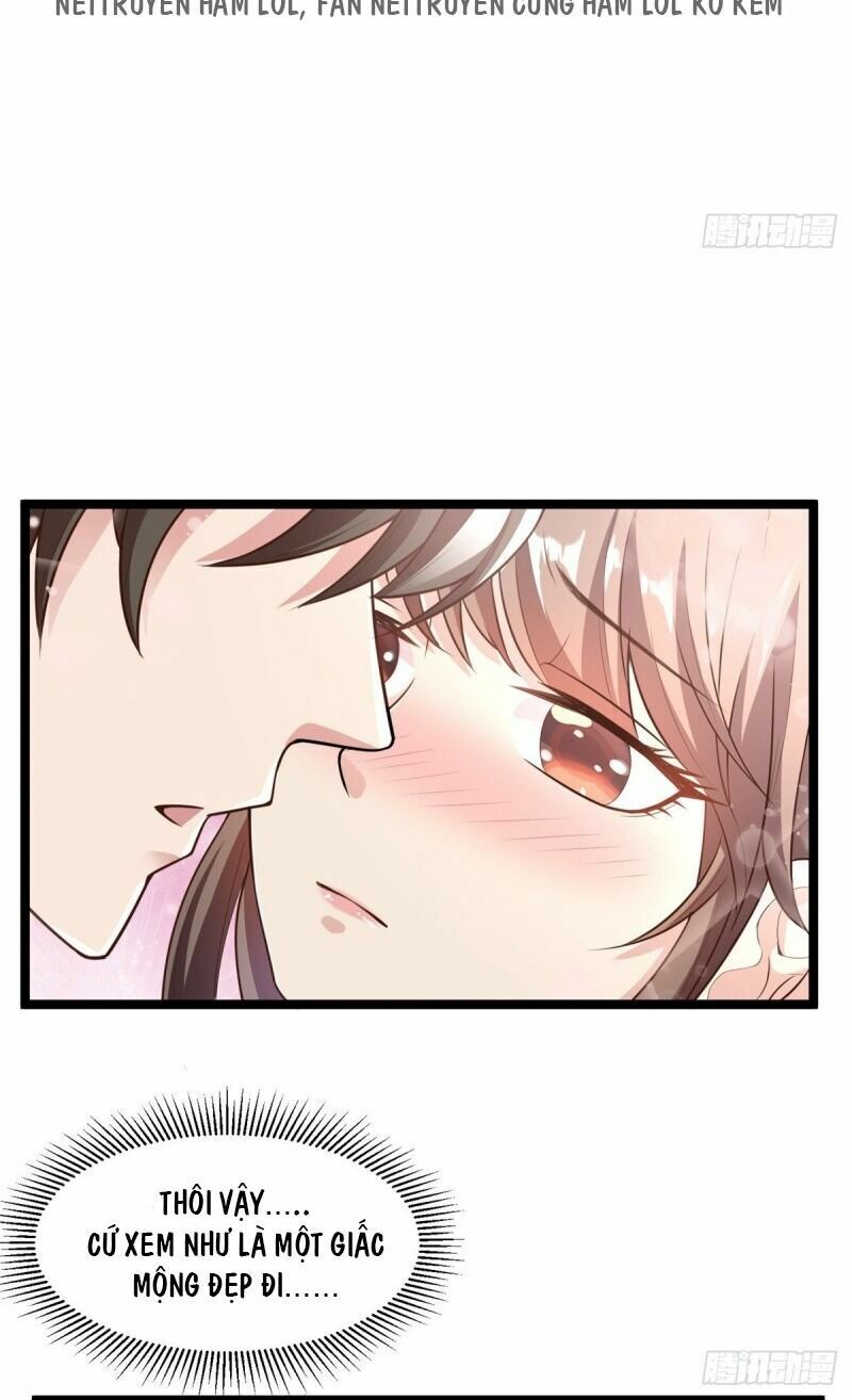 Bạo Manh Tiểu Tiên: Chapter 72