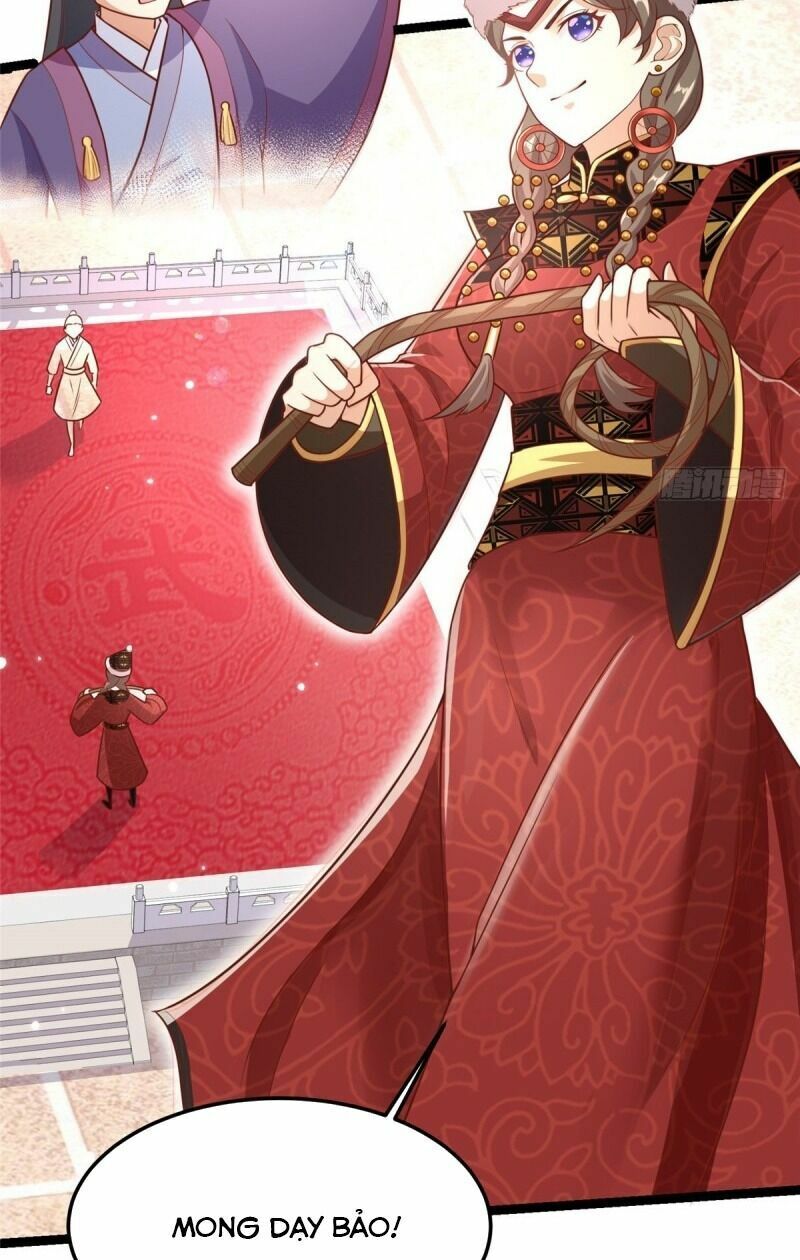 Bạo Manh Tiểu Tiên: Chapter 72