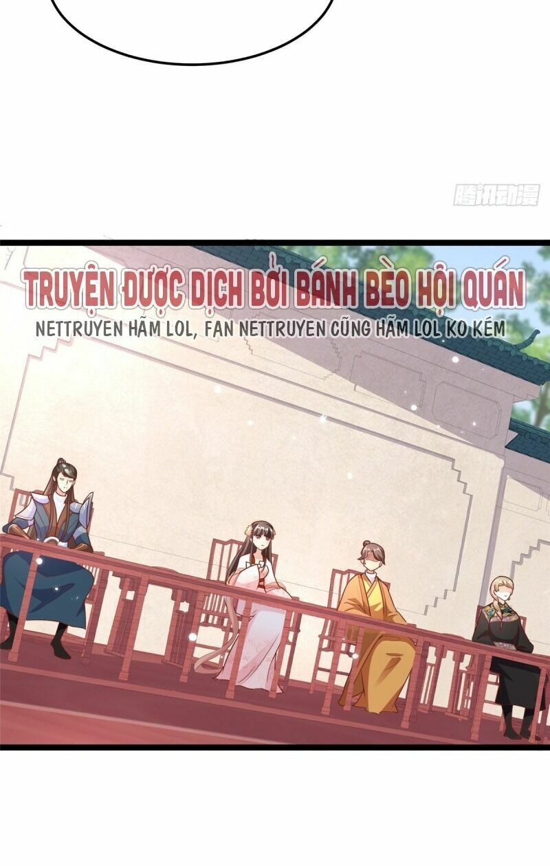 Bạo Manh Tiểu Tiên: Chapter 72