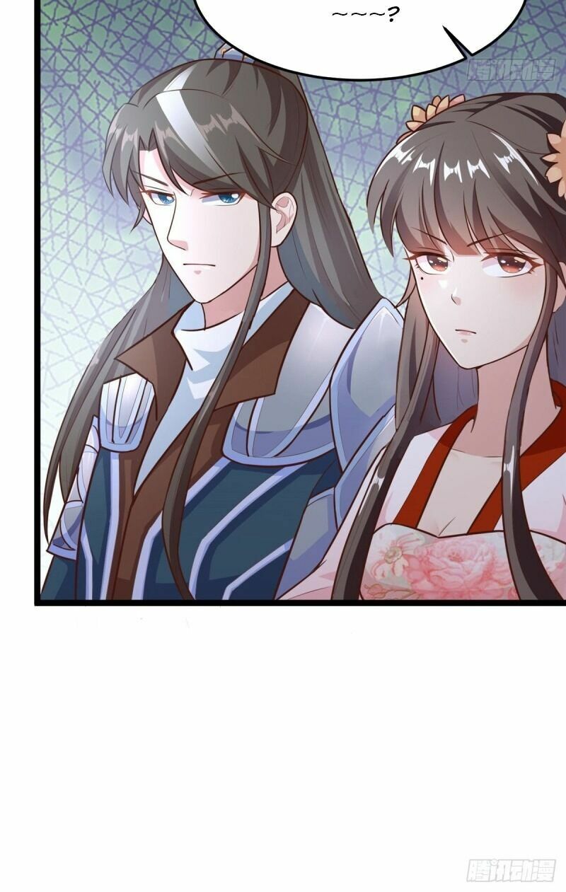 Bạo Manh Tiểu Tiên: Chapter 72