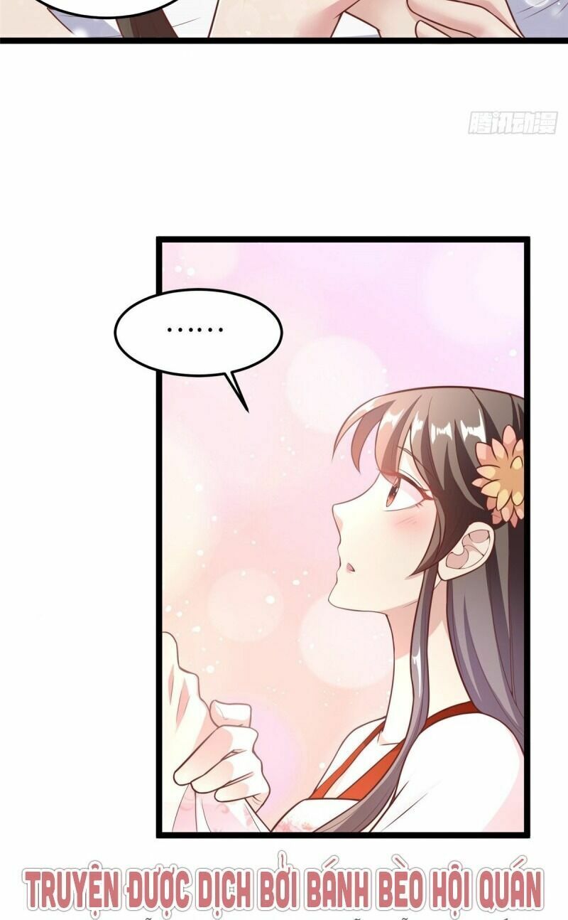 Bạo Manh Tiểu Tiên: Chapter 72