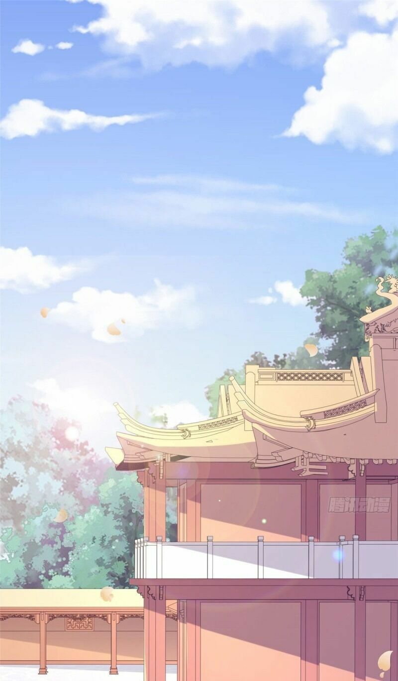 Bạo Manh Tiểu Tiên: Chapter 74