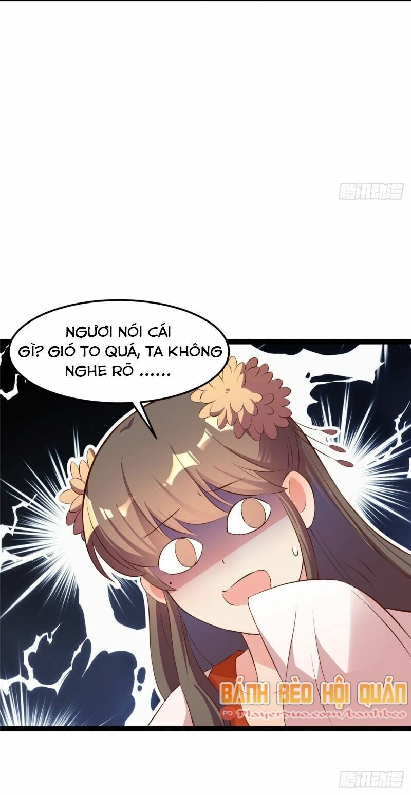 Bạo Manh Tiểu Tiên: Chapter 74